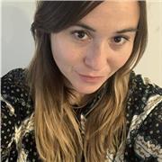 Clases en Psicología / Terapia sistémica familiar